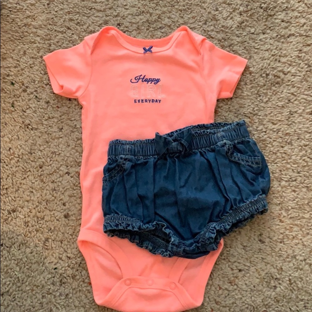 18 month bundle (7 items) - Picture 2 of 8